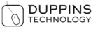Duppins Technology