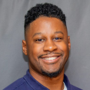 Odell Duppins Jr