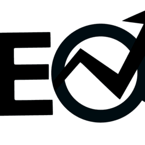 SEO Website Audit