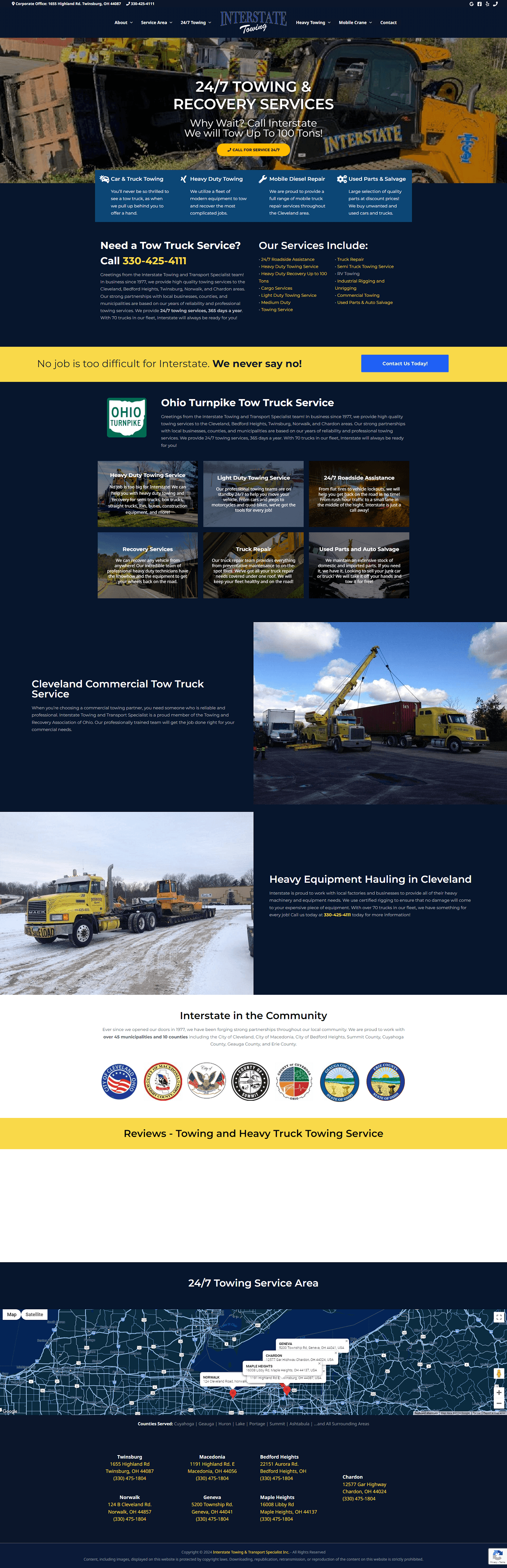 screencapture-interstatetowing-net-2024-03-13-23_00_45