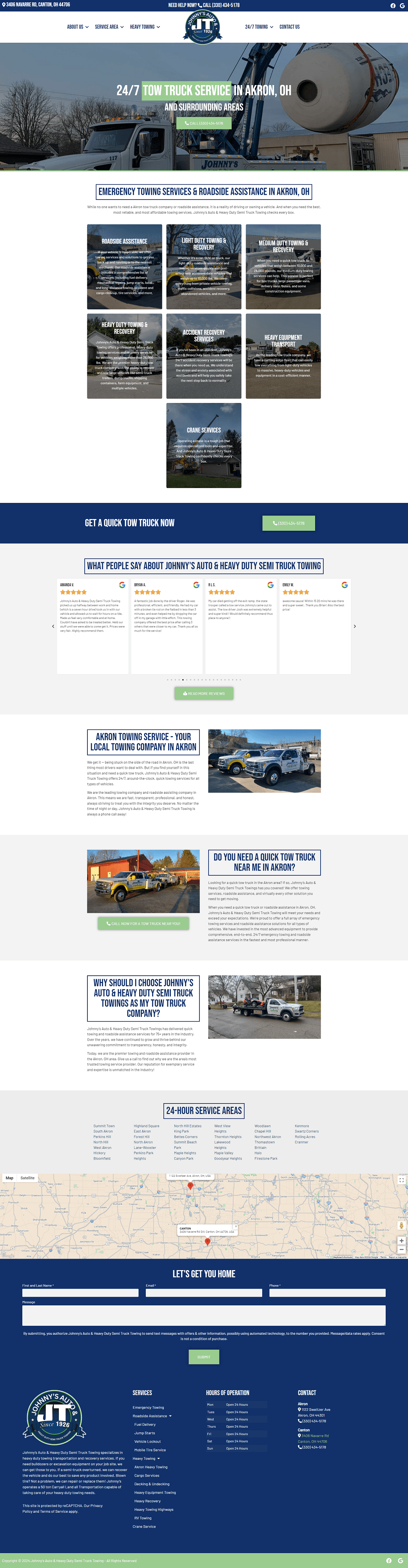 screencapture-johnnysautoandtrucktowing-2024-03-14-00_15_53