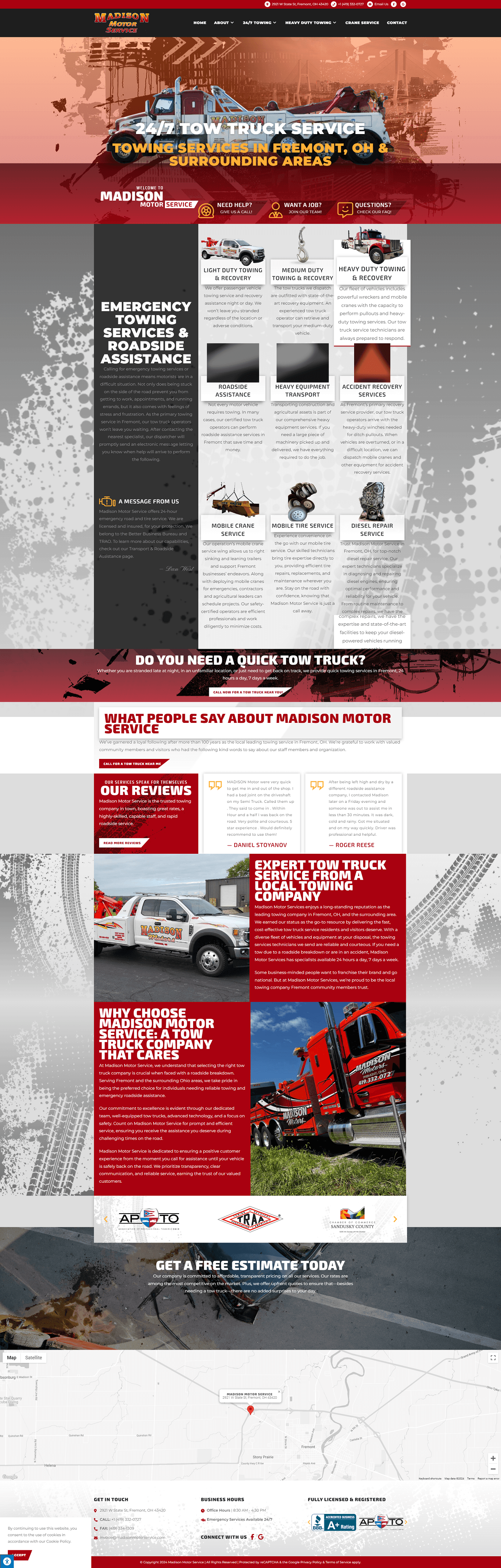 screencapture-madisonmotorservice-2024-03-13-23_01_08