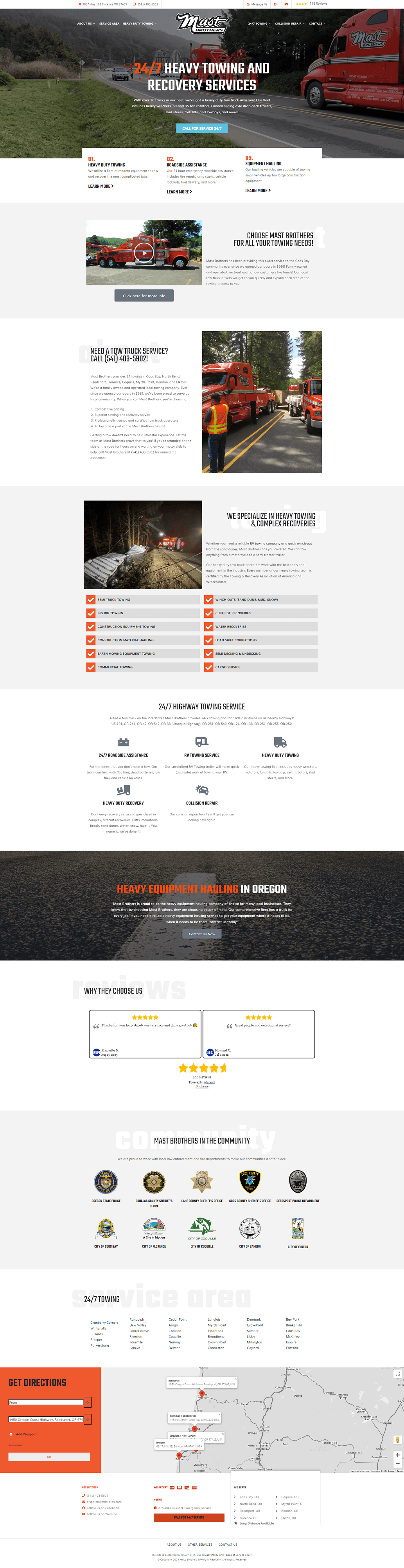 screencapture-mastbros-2024-03-13-23_49_11