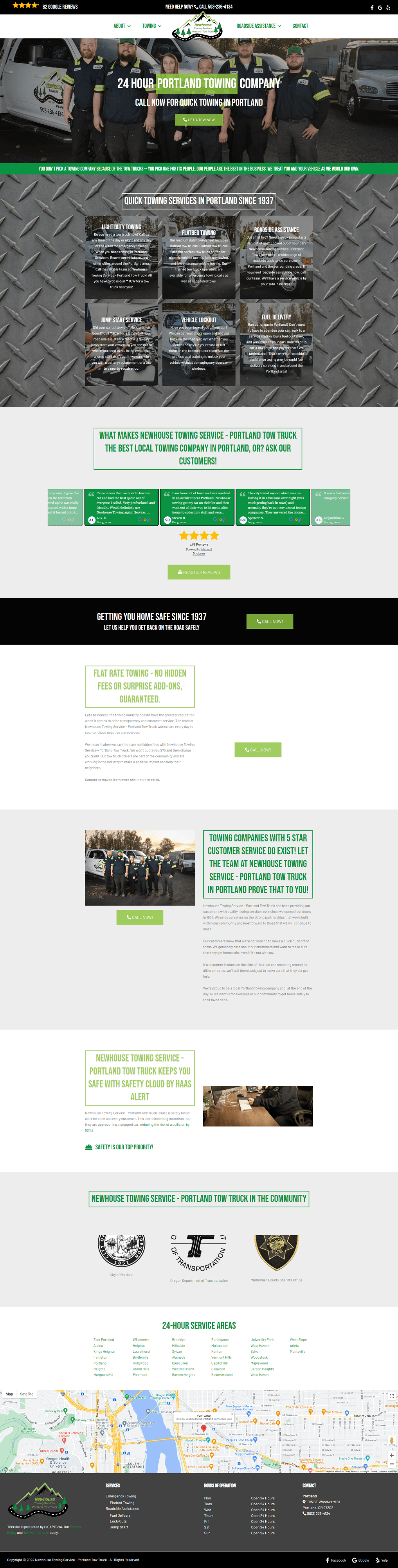 screencapture-newhousetowing-2024-03-13-23_01_18