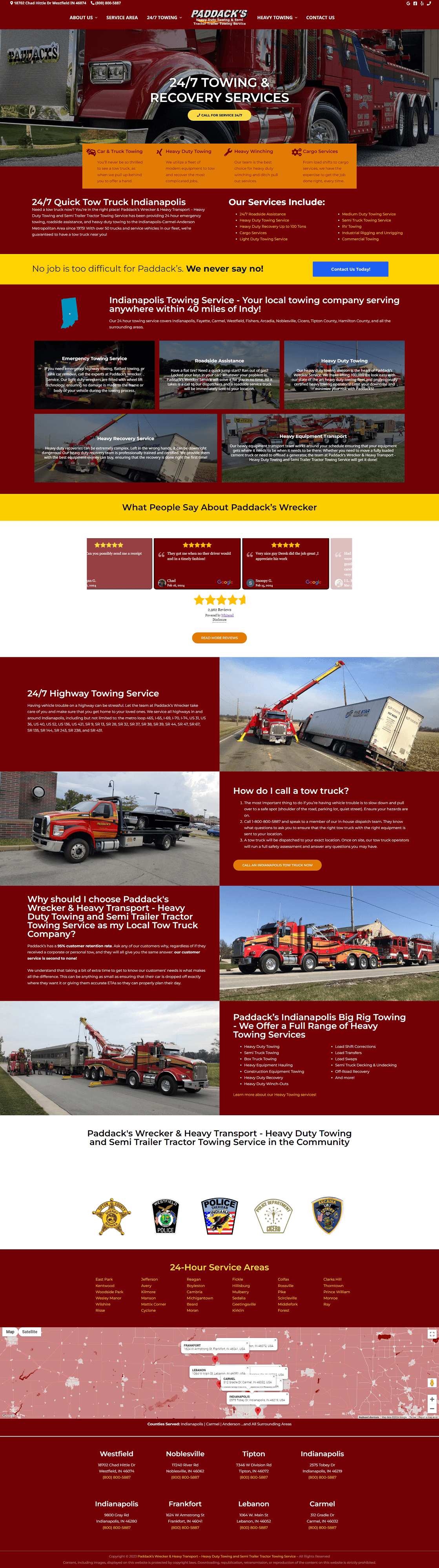 screencapture-paddackswreckerservice-2024-03-13-23_02_30