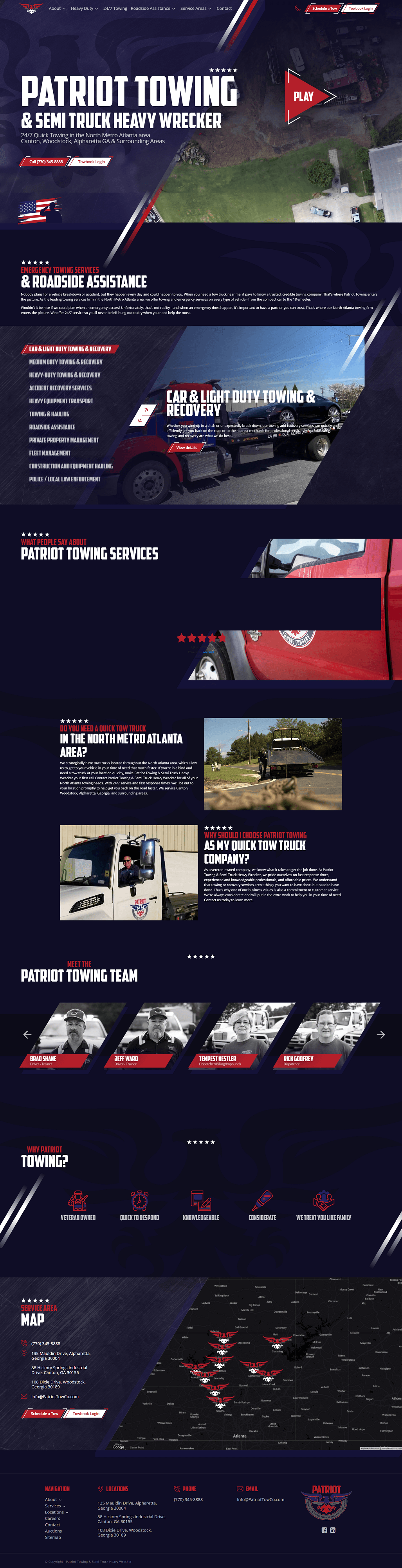 screencapture-patriottowingservices-2024-03-14-00_04_02