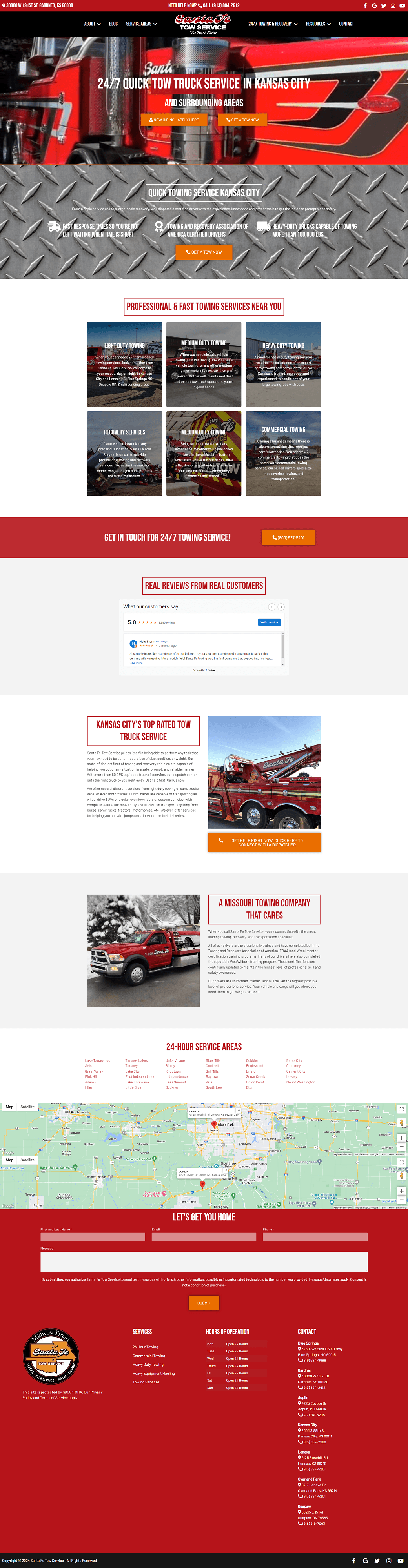 screencapture-santafetowservice-2024-03-13-23_03_09