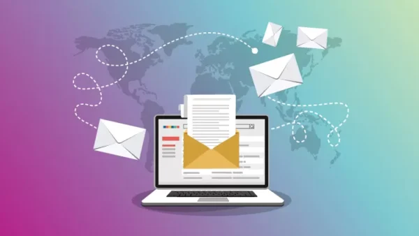 Email Migration Services for Small Businesses