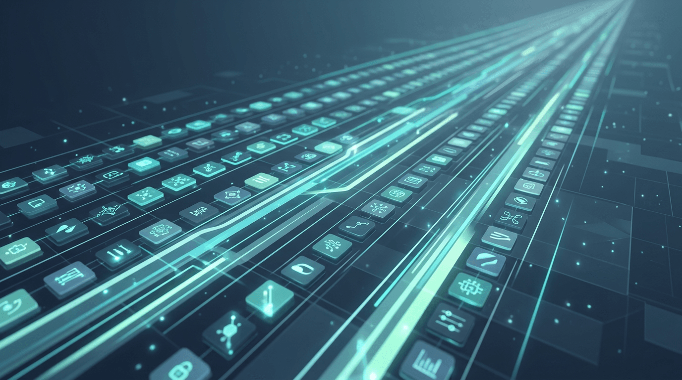 Autoloaded Options: The Hidden WordPress Performance Tax