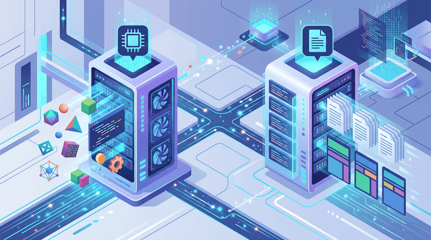 Object Cache vs Page Cache on WordPress: Two Tools, Two Problems